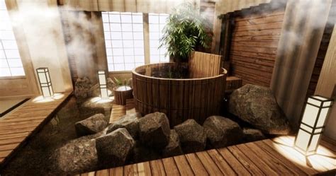 Is a Japanese Soaking Tub Worth It? | 11 Pros & Cons + Product Picks ...