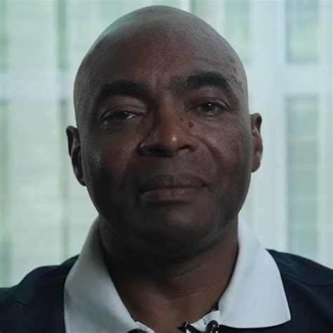 Surviving Stage 4: Mark's Prostate Cancer Story