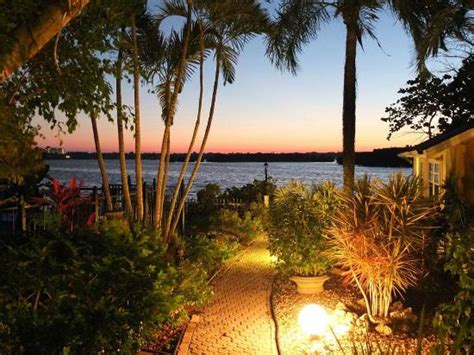 THE 10 BEST Hotels in Siesta Key, FL for 2022 (from $134) - Tripadvisor