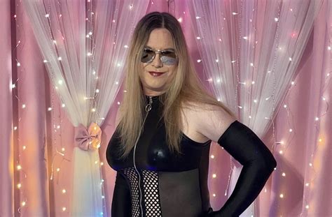 Joanie Boots And Shades Shemale Amateur Amateur Porn Feat Joanie Blair XHamster