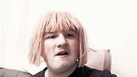 Серіал "Безумний День 3" третя серія "Полювання" - YouTube