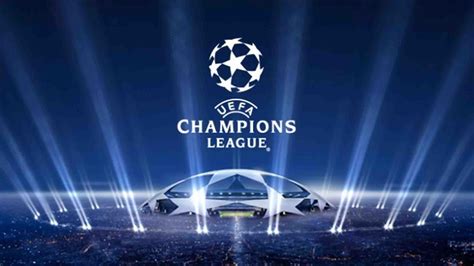 Tuesday UEFA Champions League predictions 15-02-2022 - Betawin.net