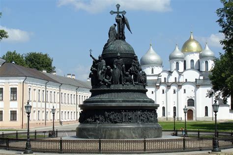 🇷🇺──────────── Страна: Россия Великий Новгород. 🇬🇧──────────── Country ...