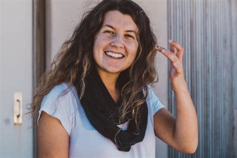 Clothes Swap To Stop Sex Trafficking News Community Times