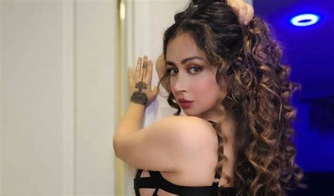 Life And Achievements Of Shipla Sethi: A Remarkable Journey