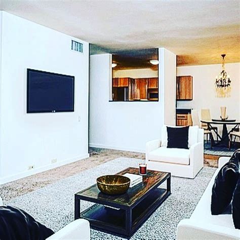 S Barrington Ave Los Angeles Ca Condo For Rent In Los