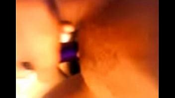 Masterbate Search Page XVIDEOS