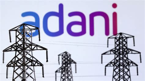 Airtel Business Teams Up With Adani Energy Solutions To Power Smart