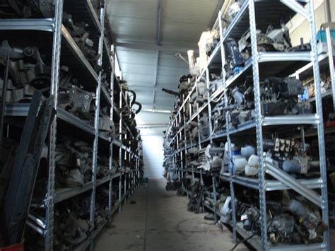 Cyprus Renault specialists, Spare parts, Car used dealers - Spare Parts