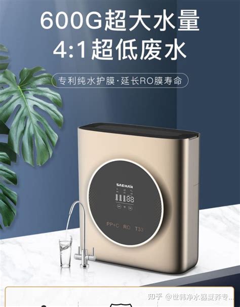 哪些家庭需要安装净水器？净水器真的有用吗？ 知乎