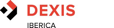 Contacta con nosotros Dexis Ibérica