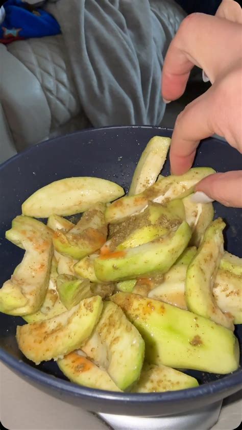 La Tiendita De Luly | Desde hoy comenzamos el desvergue en la tiendita