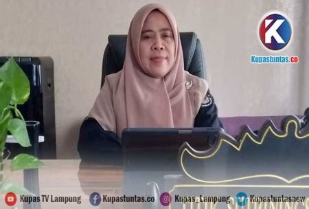 Kupas Tuntas Cetak Surat Suara Pilgub Lampung Dan Pilkada Kabupaten