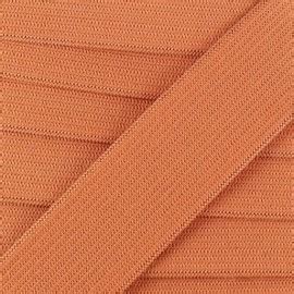 Élastique Glue et Lingerie Ma Petite Mercerie