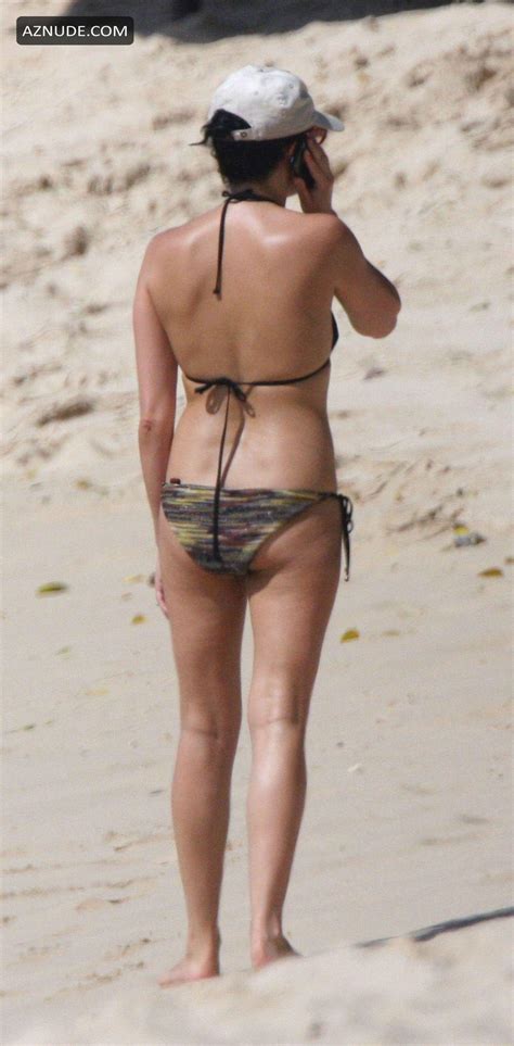 Andrea Corr Nude And Sexy Photo Collection In Aznude