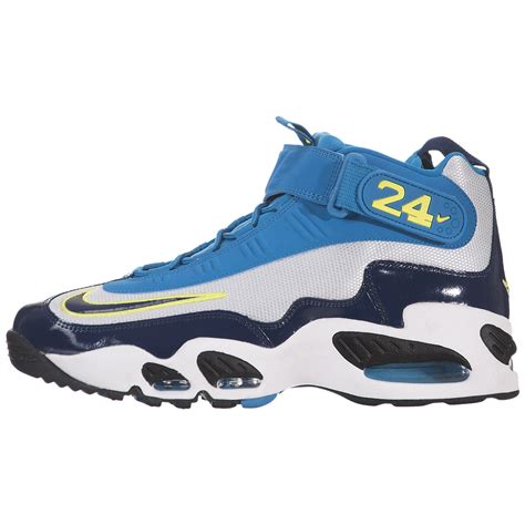 Nike Air Griffey Max 1 - 354912-008 - Sneakerhead.com – SNEAKERHEAD.com