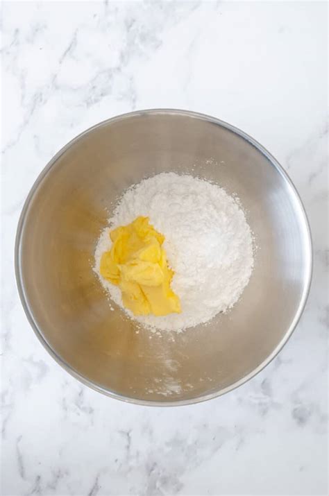 Chocolate Naked Cake