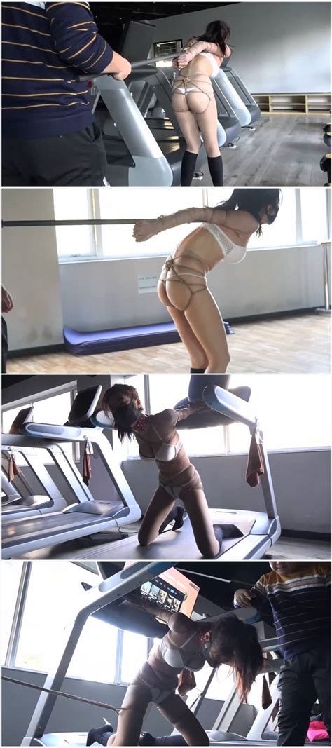 Forumophilia PORN FORUM Bound Dolls Submissive Asian Girls Chinese Bondage Page