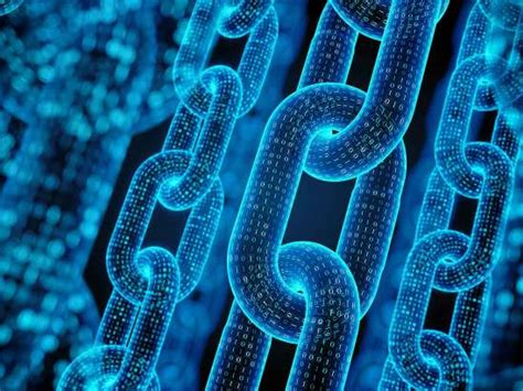 La Diferencia Entre Bitcoin Y Blockchain Veremos Sus Diferencias