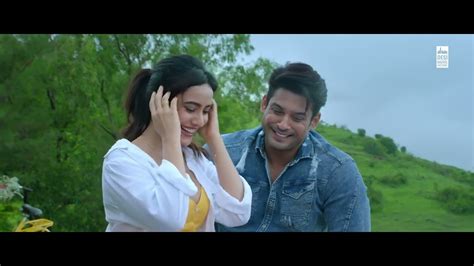 Dil Ko Karar Aaya Official Song Youtube