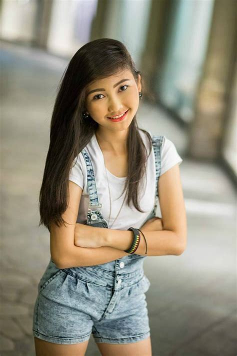 Bikini Girls Beautiful Bikini Girls Bikini Girls Photos Whimsy R