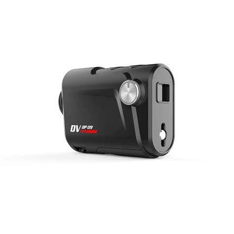 INFIRAY (iRay) DV DP 09 - купить в Украине: цена, отзывы в интернет ...