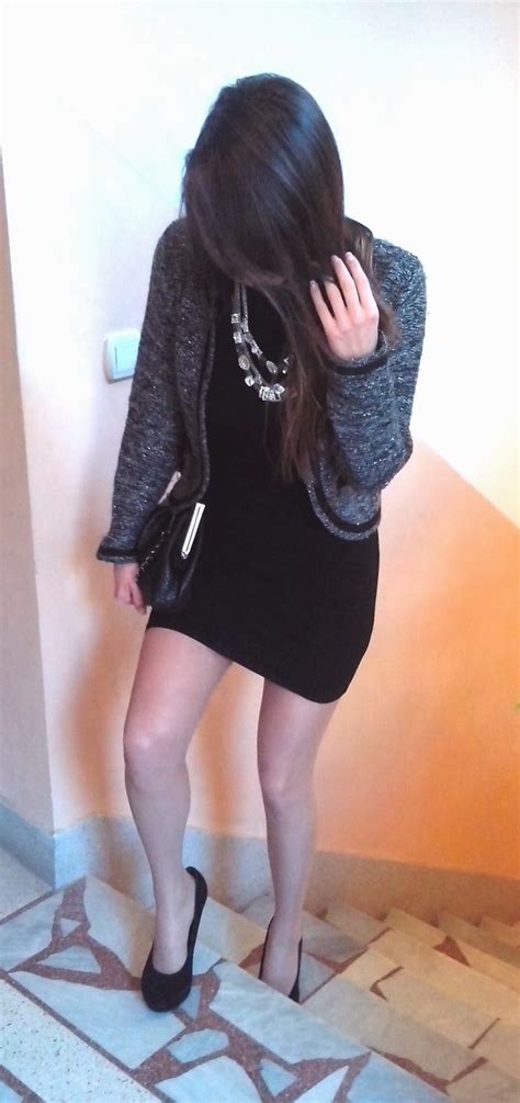 Fashion Unique