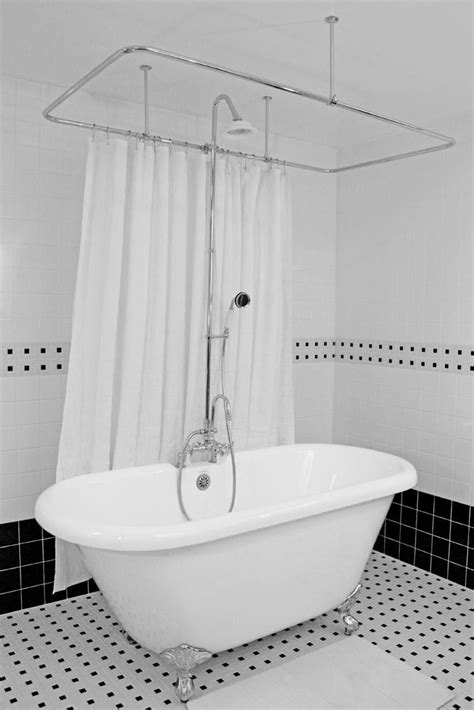 The Perfect 54 Inch Tub Shower Combo For Your Home - Shower Ideas