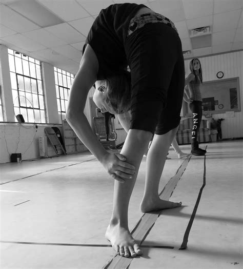 Pin By Betsy Shuttleworth On Contortion Dance Instructor Contortion