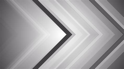 Download Abstract, Background, Grey. Royalty-Free Stock Illustration ...