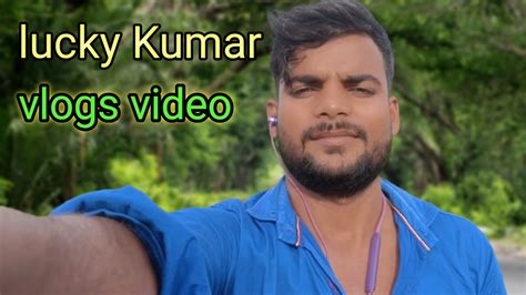 Vlogs Video Vairal Aaj Hum Apne Khet Jaa Rahe Hai YouTube