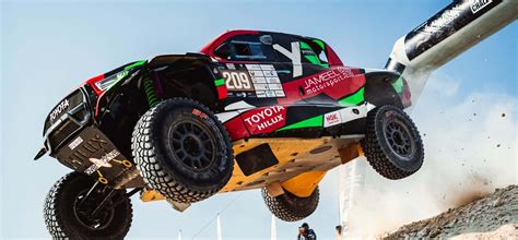 al qassim rally desert racing   heart  saudi  saudi