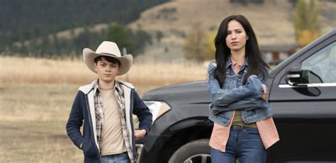 Yellowstone Season 4 Episode 6 Recap and Ending, Explained