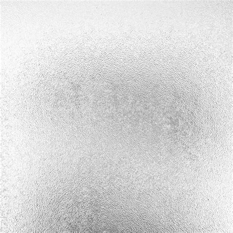 Frosted Glass Texture Stock Photo By Kritchanut