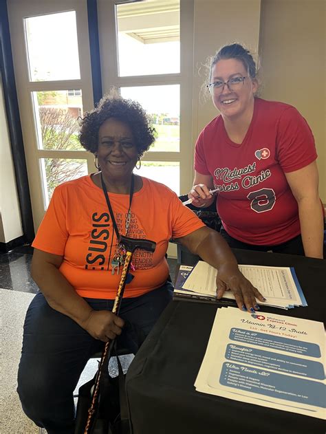 Urgent Care Tinley Park on LaGrange, IL | Midwest Express Clinic