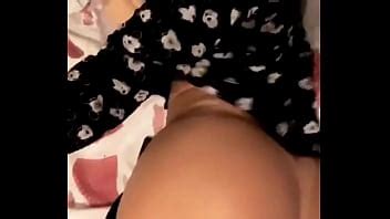 Talita La Traviesa De Instagram XVIDEOS