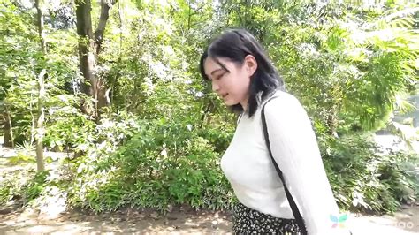 Free Awesome Tits Porn Videos Xhamster