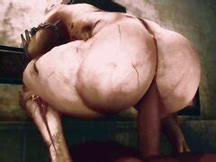 Cartoon Porn Pyramid Head Riding A BBC ThisVid