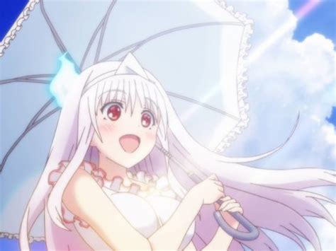 Yuuna And The Haunted Hot Springs Manga S Climax Is Almost Here