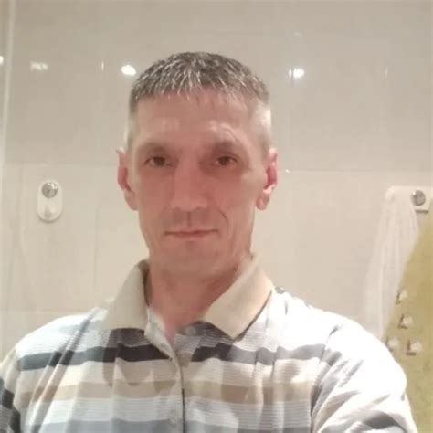 Orgasme Feminin Free Ass HD Porn Video 45 XHamster