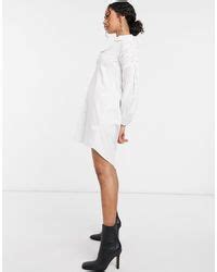 River Island Mini And Short Dresses For Women Up To 65 Off At Lyst