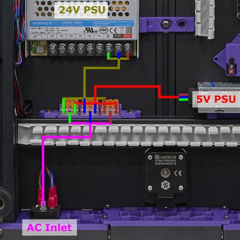 Ldo Switchwire Kit Wiring Guide Rev C Ldo Documentation