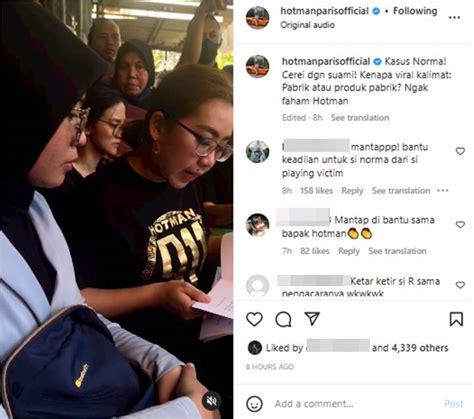 Luna Maya Klairifikasi Isu Nikahi Gading Marten Norma Risma Minta