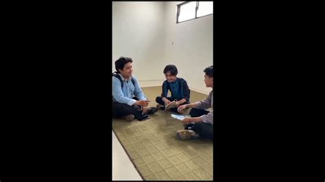 penerimaan mahasiswa  universitas cendikia abditama