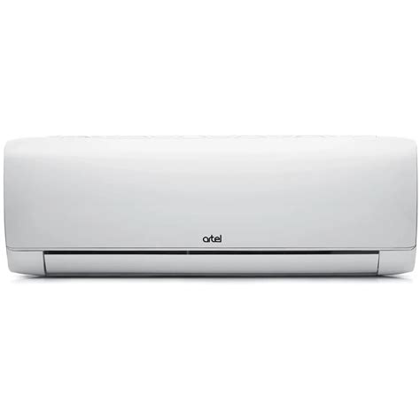 Сплит-система ARTEL ICEBERG 09BE INVERTER в Ташкенте | цены и отзывы ⚡