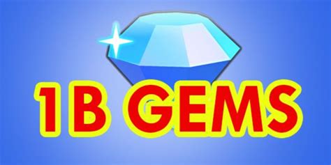 Beli Gems B Gems Murah Pet Simulator X Pet Simulator X Roblox