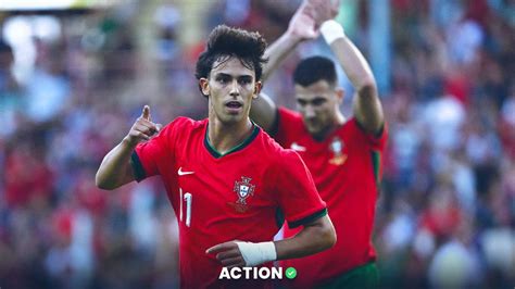 Portugal Vs Czech Republic Preview Euro 2024 Picks Predictions