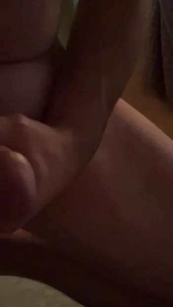 Free German Solo Gay Porn Videos Xhamster