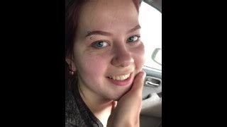 Free Vilu And Mi Porn Videos From Thumbzilla