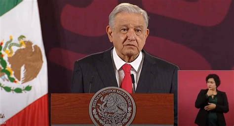 En el caso Lozoya AMLO considera que el Poder Judicial está podrido